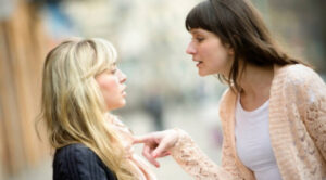 5ca06eecb792ffef272604fcf2c9f58c