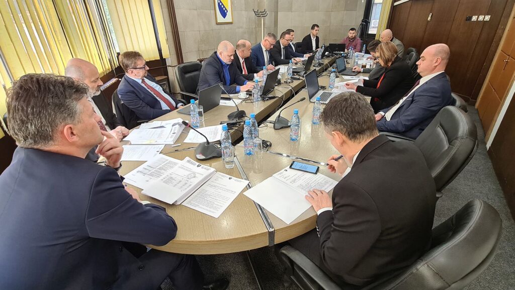 61668EBB 78DA 462C BC85 5A2F1889040A