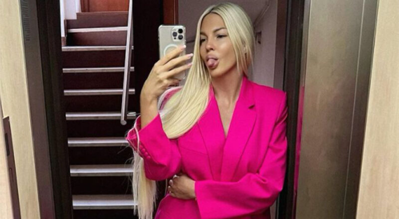 621667ceded0a jelena karleusa instagram
