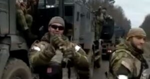 621d161e bbd4 4b01 a4cc 6f800a0a0a78 rusi ceceni invazija preview