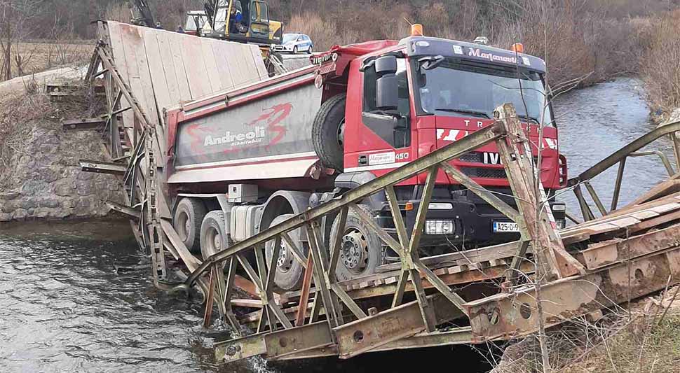 6229e306cd8ca kamion