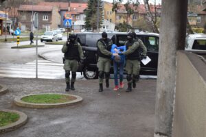 62DA7EC5 8A2A 46F4 BCDB F4B13FDC1650