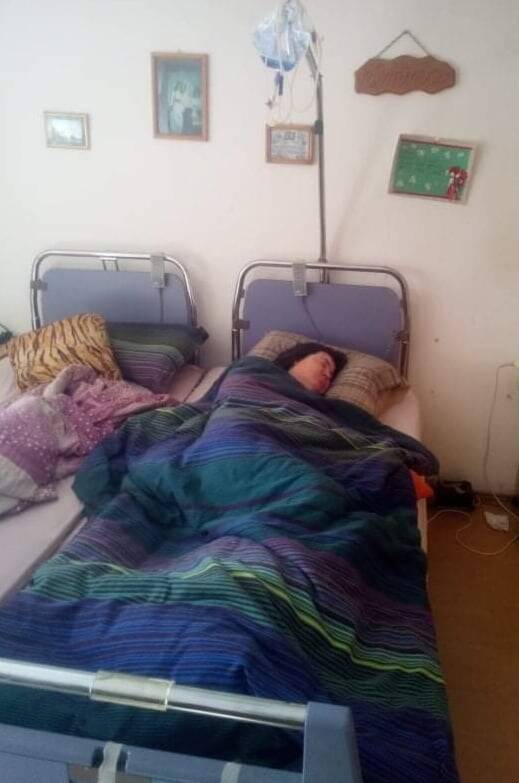 63E85829 AFE6 426B BA32 2EE97F16D762