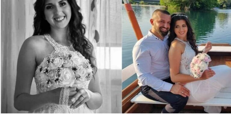 Ko je kriv za smrt porodilje i bebe u Bihaću