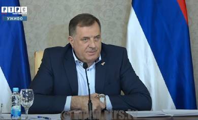 6692E416 C96C 4BA7 B58D 20A2673BE591