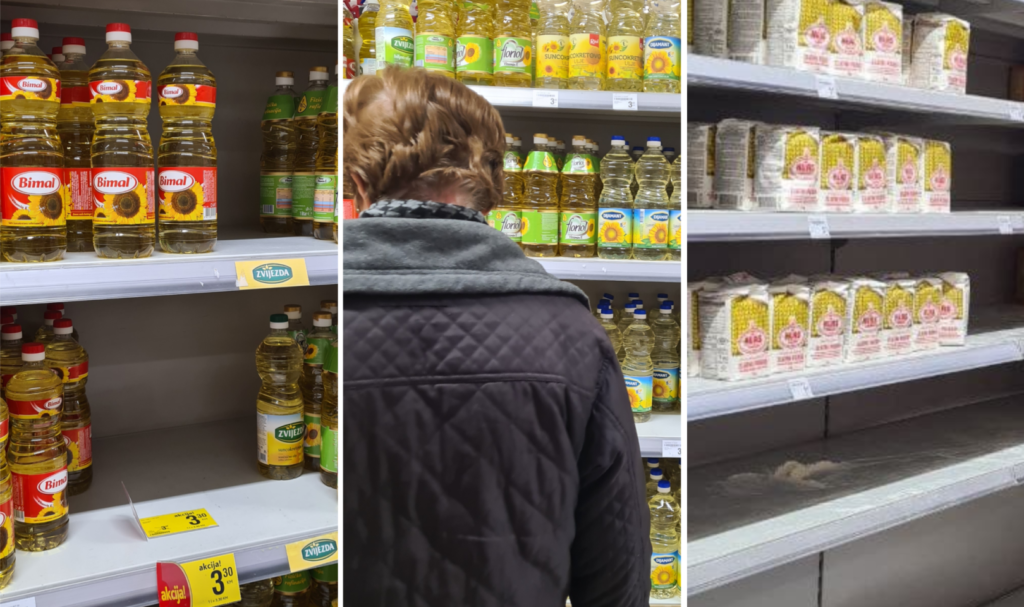 669B9E04 571F 422B A93F 54774157C085