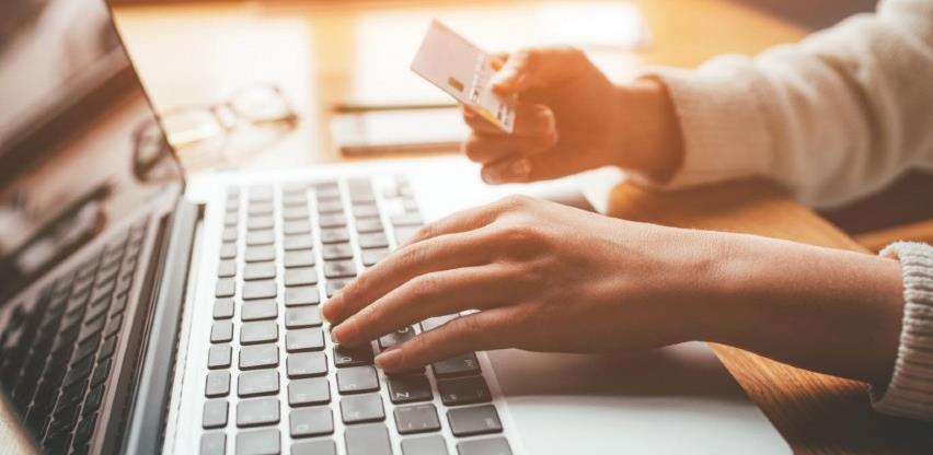 67a9a697 b38f 4206 807a b1429e20a98bnovac