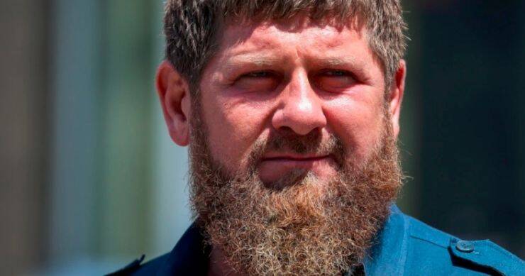 6823E23E 6609 4AE8 B2CF 16BBC5F9FAEF