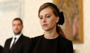 6AC029D2 001C 47CC 8590 10C628D6B475