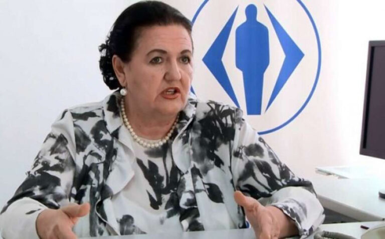 Zukić: Repriza slika iz Sarajeva i BiH u ratu u Ukrajini, životi ljudi “najjeftiniji”