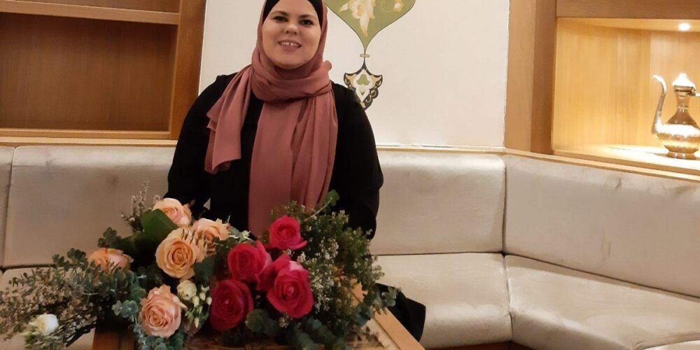 6D21EC17 D15A 4C18 946D 3D890193E095