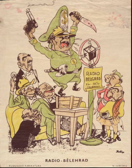 6E082C8F C5F0 47C6 AC9F 42AD65EA7AB2