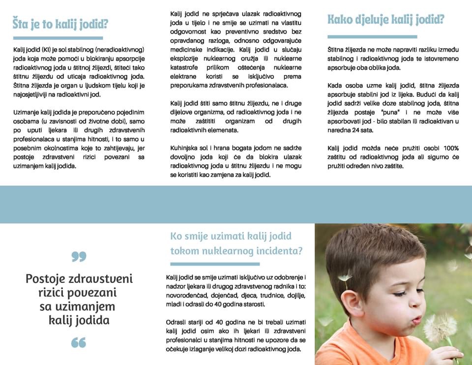 708CB1D4 79C0 42E9 BE29 9D964433079A