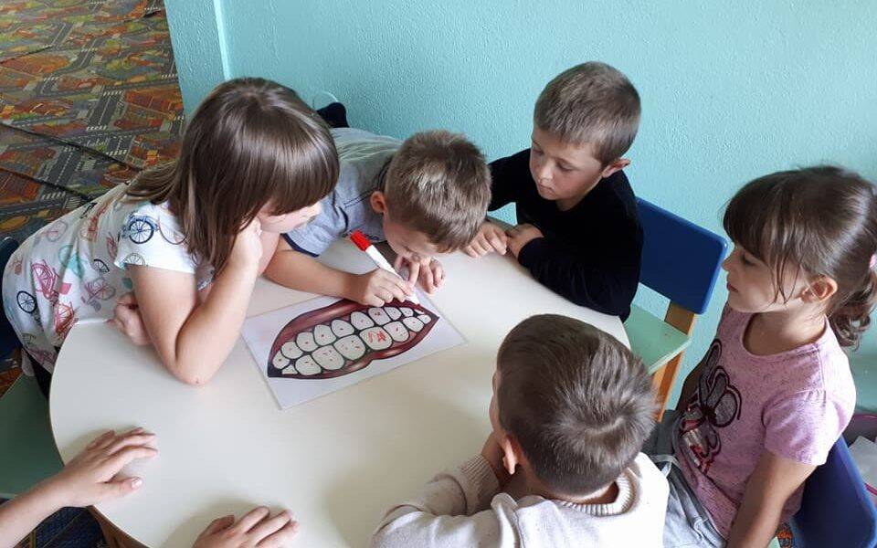 71050281 200A 421E 921E 4F00CE38BA15