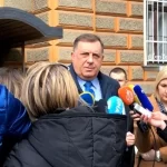 722EFAA7 744F 416B 9594 695965B18449