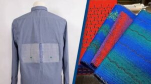 730c2ff0de6d2c4e2839d2511695acd8