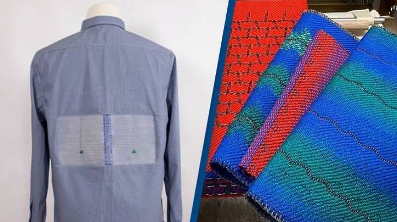 730c2ff0de6d2c4e2839d2511695acd8