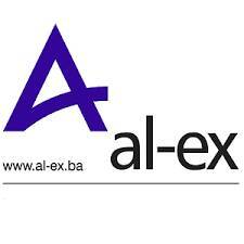 75DCCB6D 732B 4341 A666 6489B89AF7B1