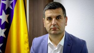 78ffba55adca68b9c9f6e22949a49634