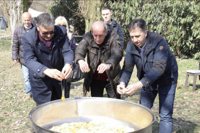 Nakon dvije godine pauze održava se “Zenička čimburijada”