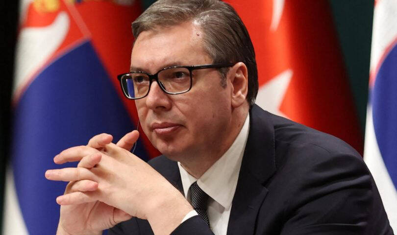 7C55C8AC 7AC0 4D90 B9BA CD07BF7F3F30