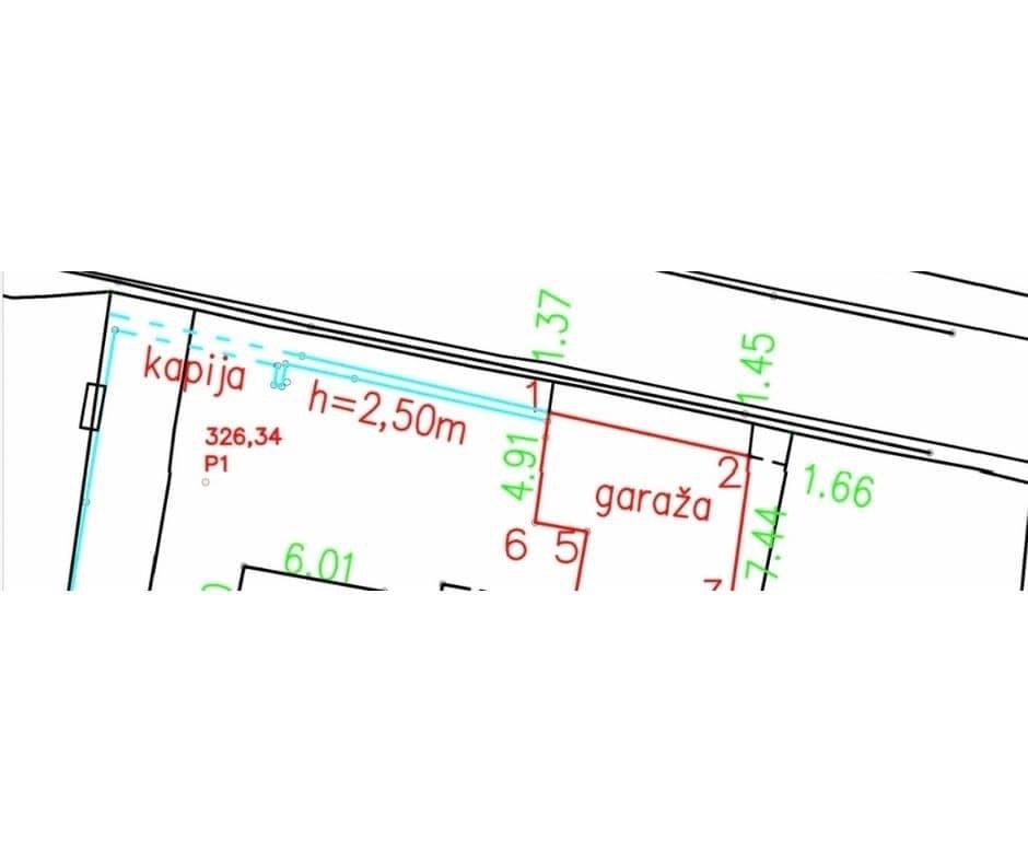 7DE4B42D B701 45C6 8439 887451DA0BC2