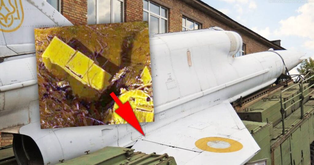 7FF01881 2AE3 47E3 9988 76D3EF3DC860