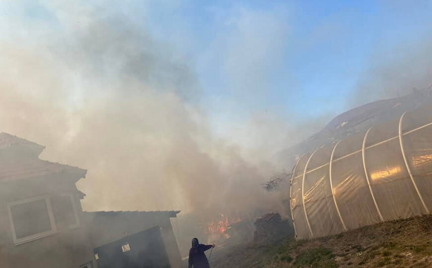 80FC4668 79DB 40C6 8B03 B9E9FA85BFA7