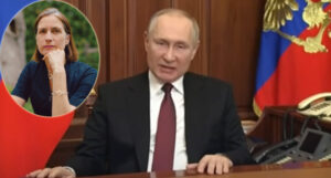 81D2E1F7 4A71 463B 9E42 BA131EA5A13B