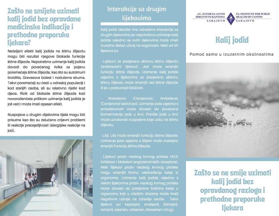 81F95DF4 1122 47FD 9159 E6755D583DF4