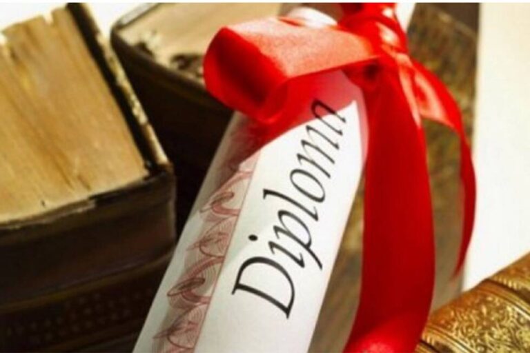 Od Banjalučanina kupio lažnu diplomu pa je priložio za posao u Austriji