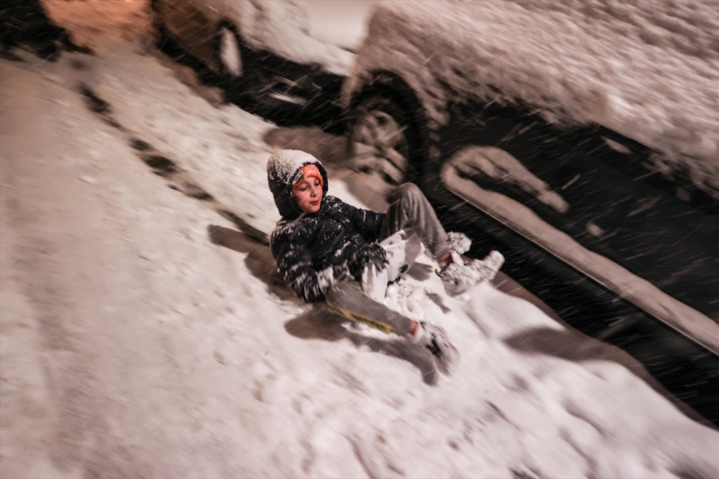 839be3d5cc3da2d7545c4149e5d88a5c