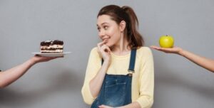 8408c64c219d691f6cdf5365ad2bb71e