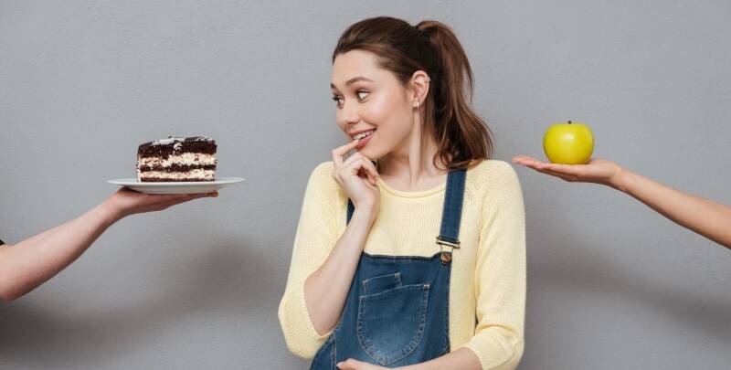 8408c64c219d691f6cdf5365ad2bb71e