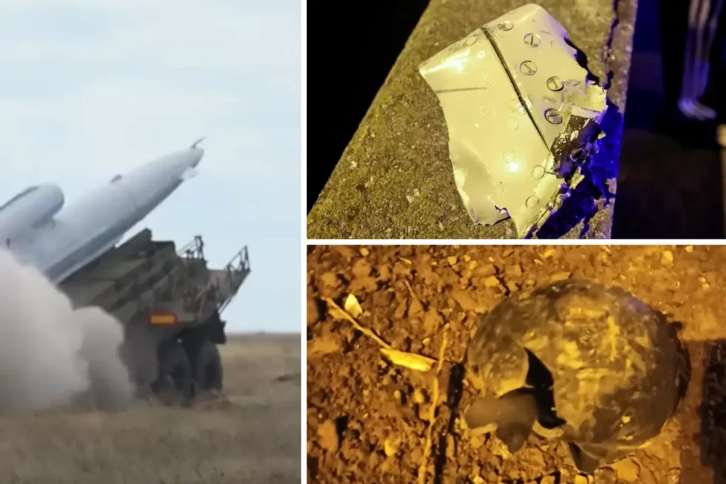 84C87A5A CACA 4D23 936E E7765F4DD044