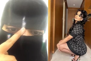 8625310F D0EA 4A79 BDCA 9517F17DAEA3