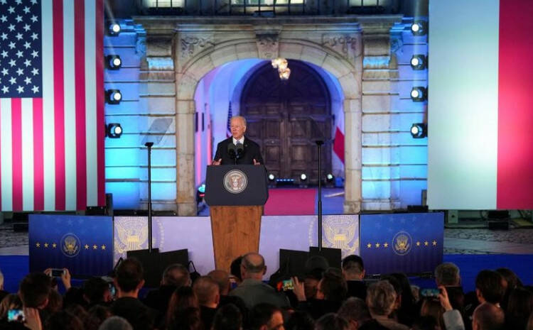 873x400 2022 03 27T170918 344