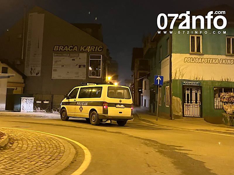 8A1E0351 66AD 4658 A24E 67D43970C110