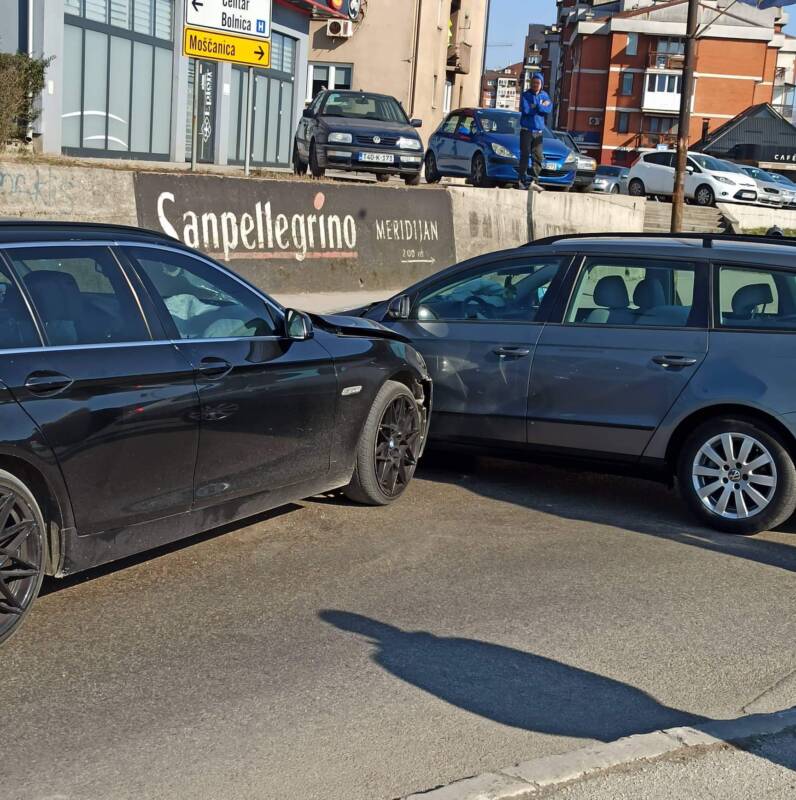 8B608FAA 319D 4A0A 889F A7372D39CAC1