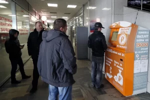 8DA2F513 3AE9 4744 9C3B 08A8DE8484B0