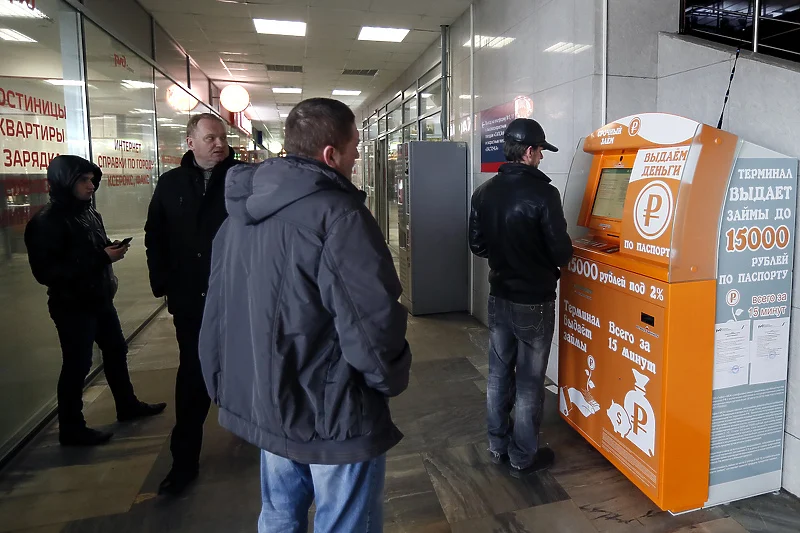 8DA2F513 3AE9 4744 9C3B 08A8DE8484B0