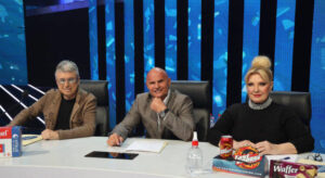 8a2cd8cf5ebbb70d1778e402fb64a695195f4b83 e1647796308606 750x411 1