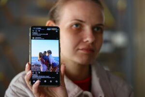 8a49d67021834e5fd44582e6130c3cbc