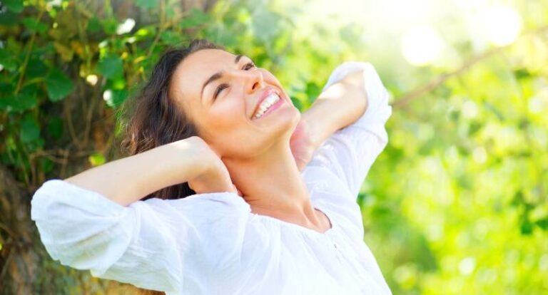 Dr. Softić-Namas objasnila kako u proljeće probuditi organizam i ojačati imunitet