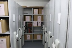 8b9b3f39f7d2caca1383c2d442fb8631