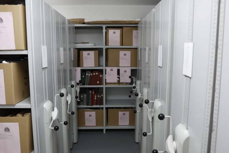 8b9b3f39f7d2caca1383c2d442fb8631