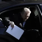 971171F6 F826 499F 9D9F 811699A17C47