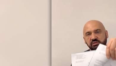 97268032 A8BF 432B A0B0 19D206E5B401