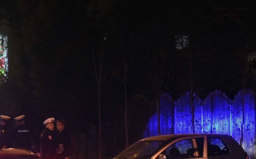 9A233DE7 3B13 415F B473 C941EF268B07