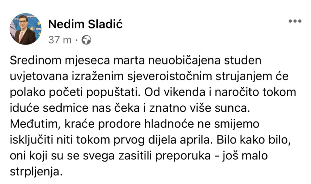 9BDC3B6A 0F39 459C ABE3 233A3B7FF86E